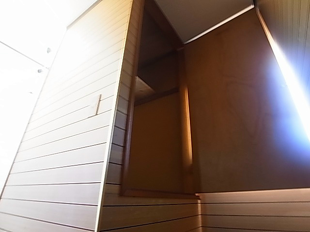 松丸1号棟 その他7