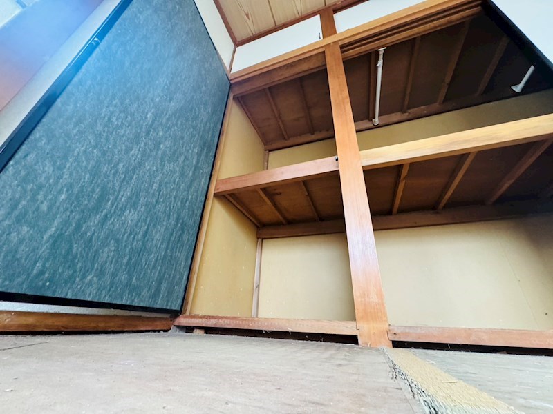 松丸1号棟 その他8