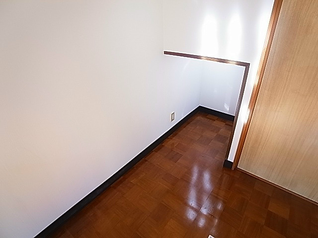 松丸1号棟 その他10