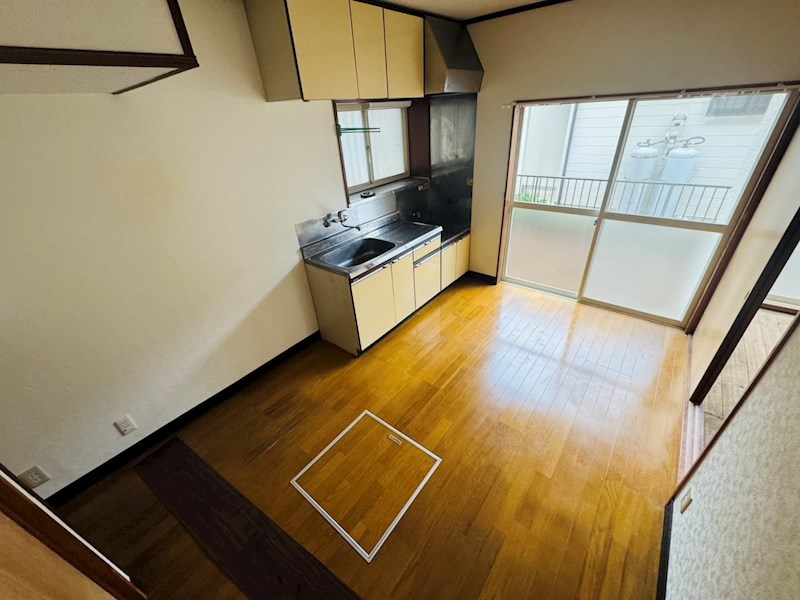 松丸1号棟 その他11