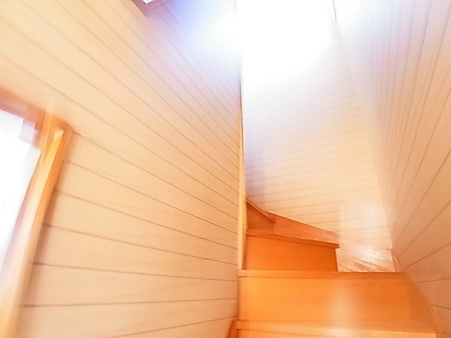 松丸1号棟 その他12