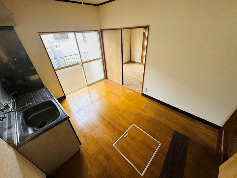 松丸1号棟 その他12