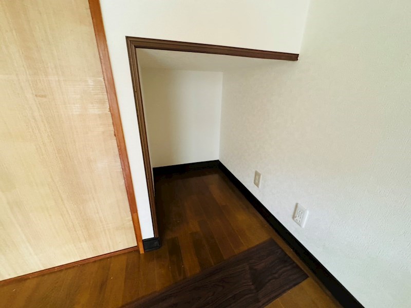 松丸1号棟 その他13