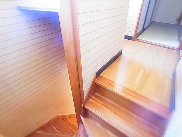 松丸1号棟 その他14