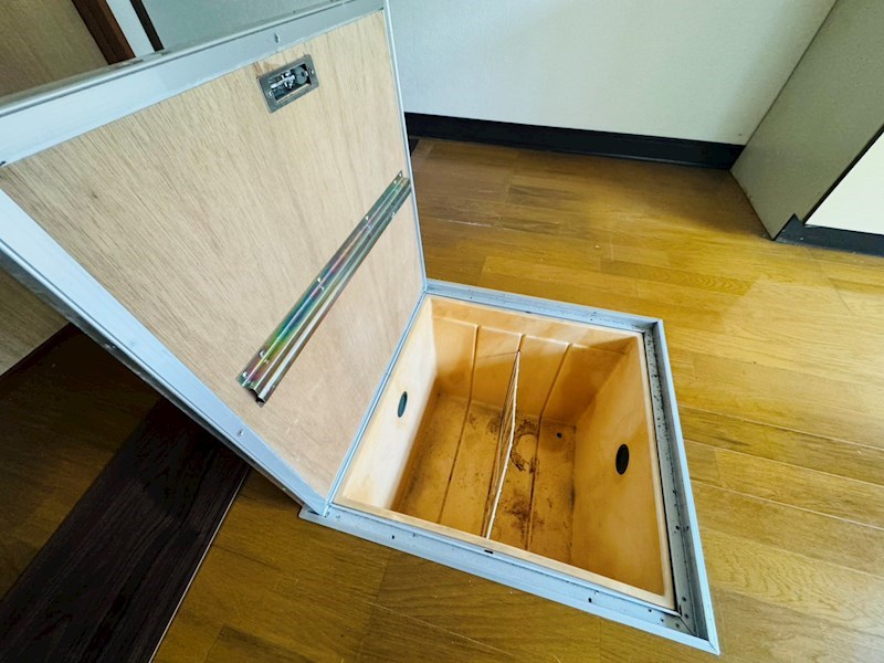 松丸1号棟 その他14