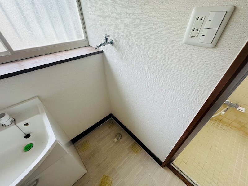 松丸1号棟 その他15