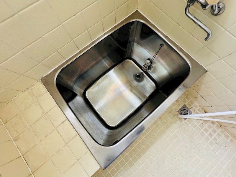 松丸1号棟 その他16