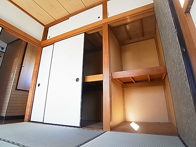 松丸1号棟 その他17