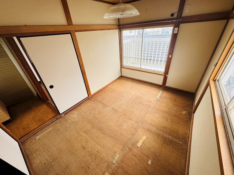 松丸1号棟 その他18