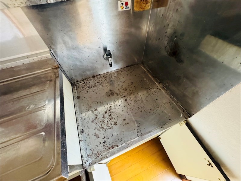 松丸1号棟 その他19