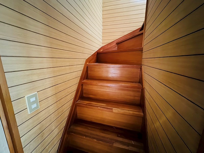 松丸1号棟 その他20