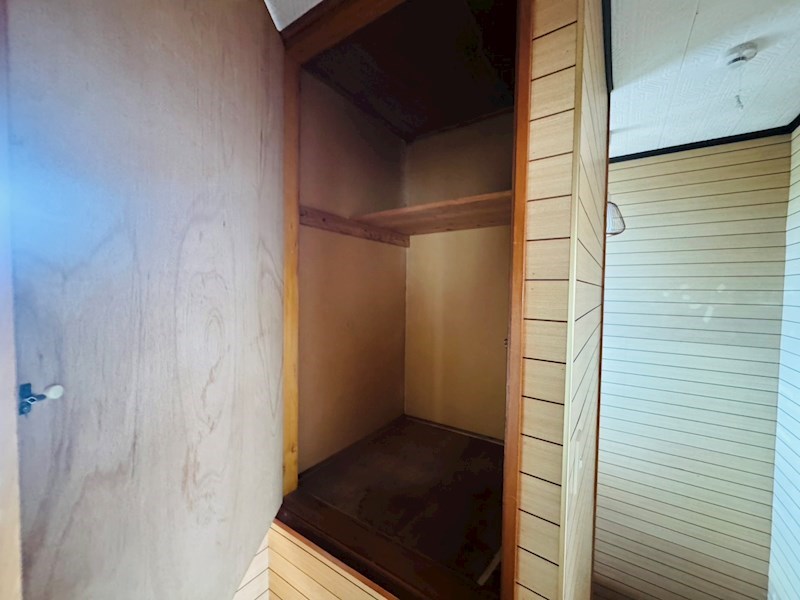 松丸1号棟 その他21