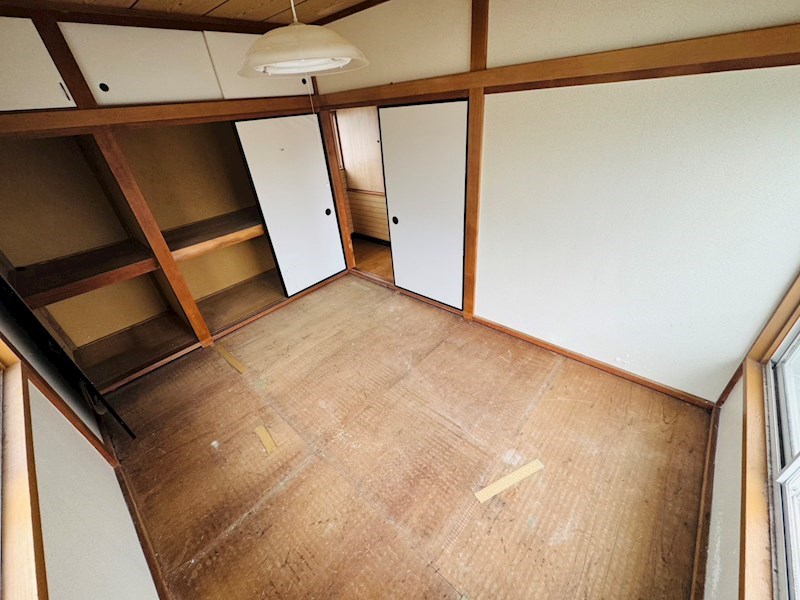 松丸1号棟 その他22