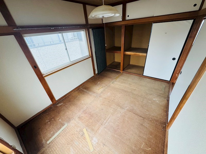 松丸1号棟 その他23