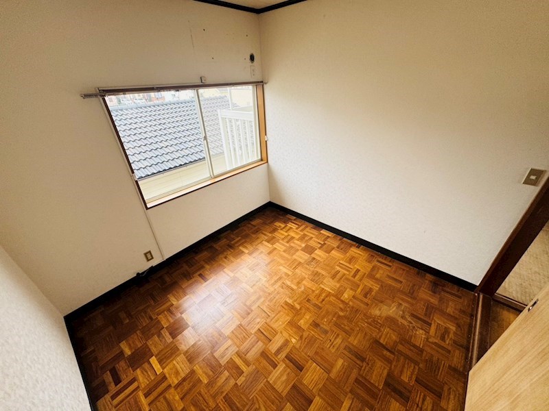 松丸1号棟 その他27