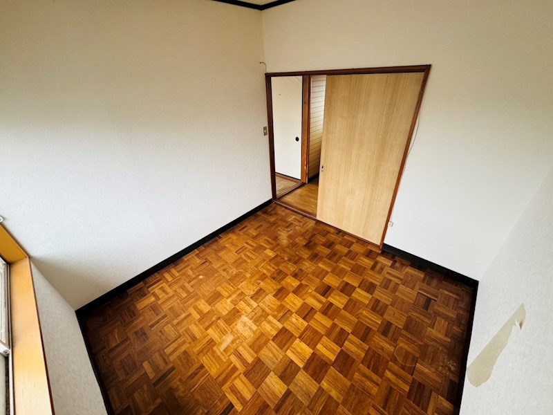 松丸1号棟 その他28