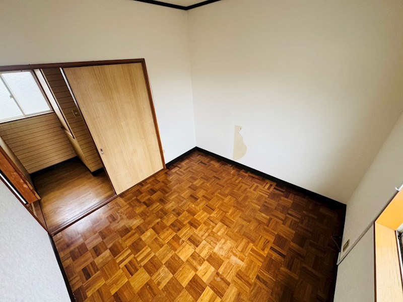 松丸1号棟 その他29