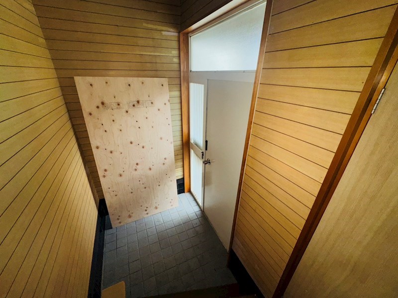 松丸1号棟 その他30