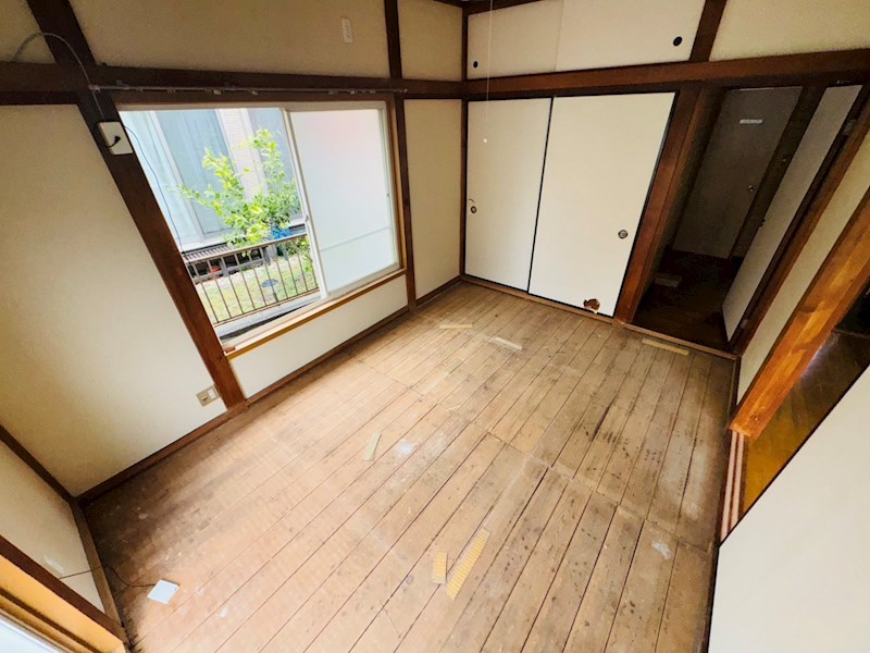 松丸1号棟 その他31