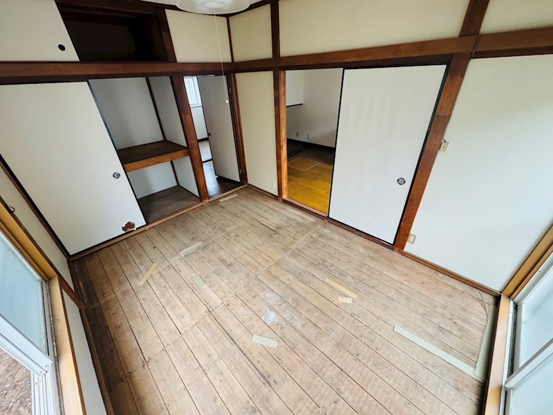 松丸1号棟 その他34