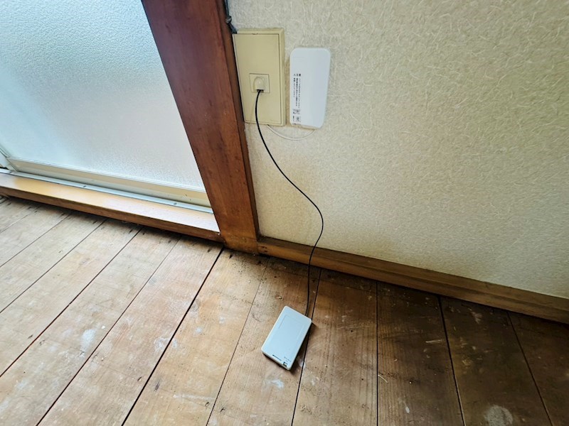 松丸1号棟 その他35