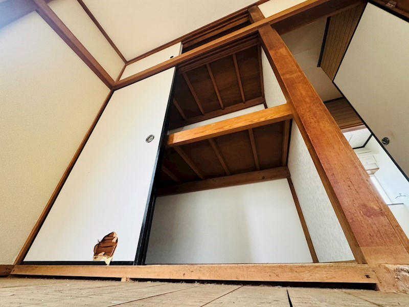 松丸1号棟 その他36