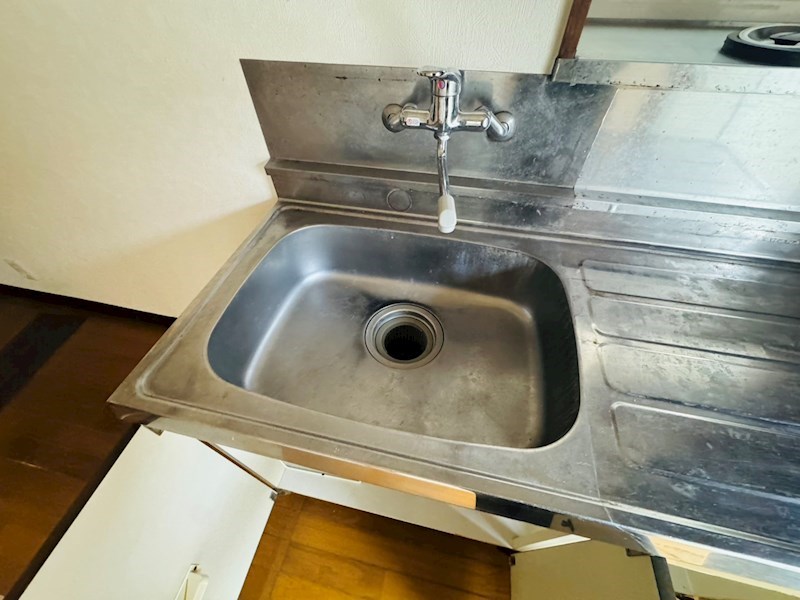 松丸1号棟 その他38