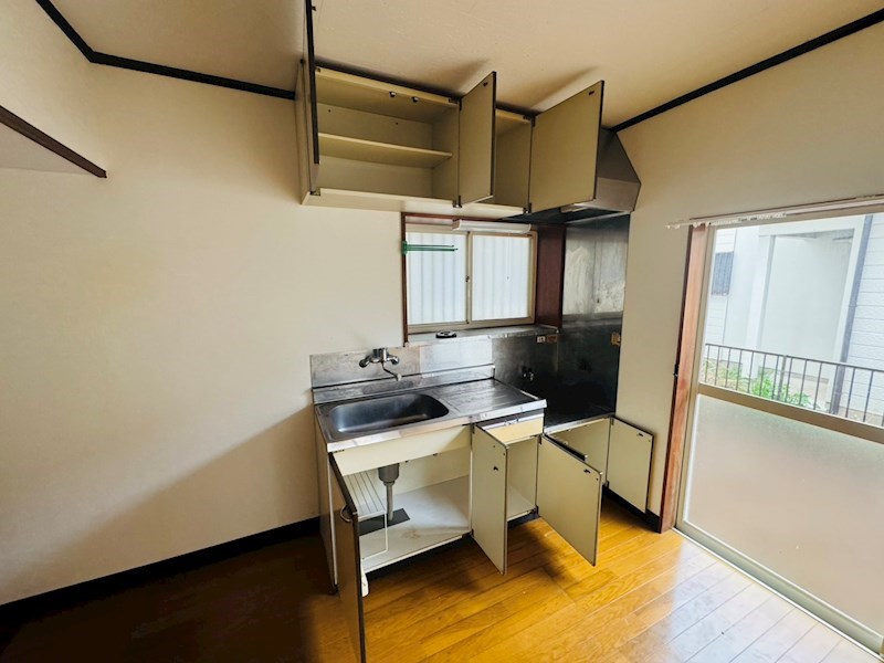 松丸1号棟 その他39