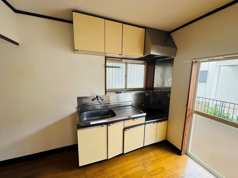 松丸1号棟 その他40