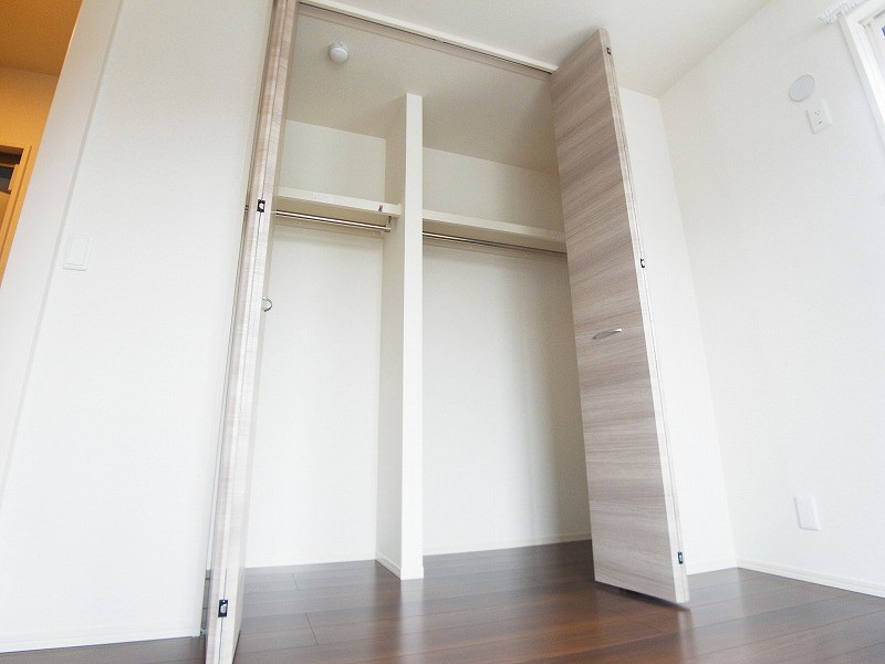 Ｃｈａｍｂｏｒｄ(シャンポール)  その他3