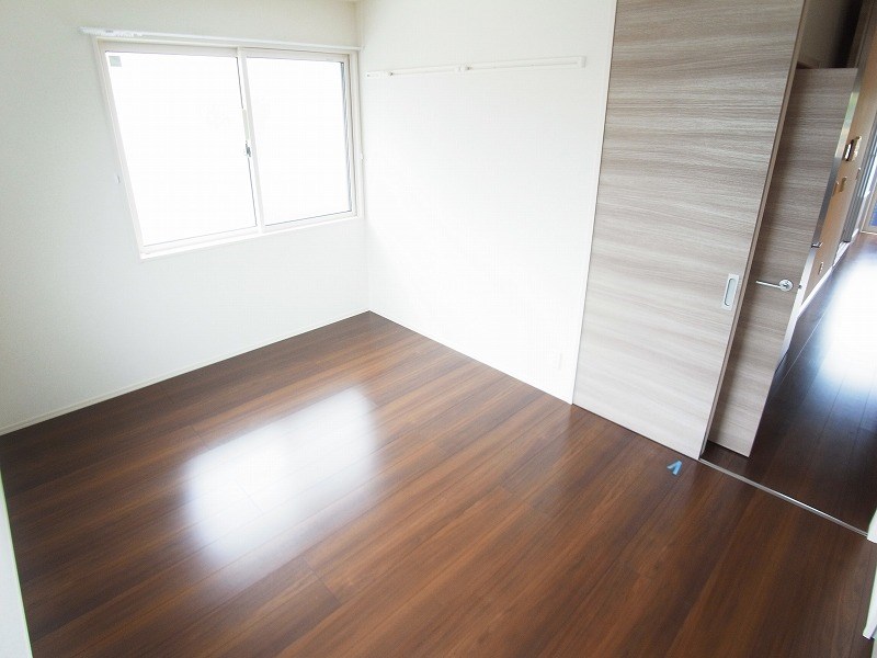 Ｃｈａｍｂｏｒｄ(シャンポール)  その他7