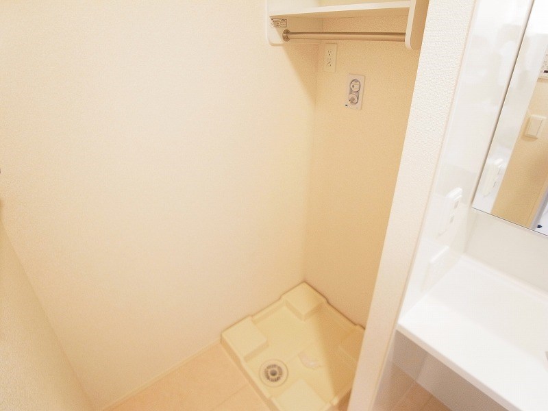 Ｃｈａｍｂｏｒｄ(シャンポール)  その他9