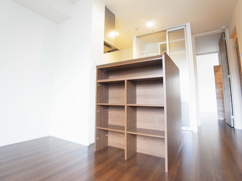 Ｃｈａｍｂｏｒｄ(シャンポール)  その他12