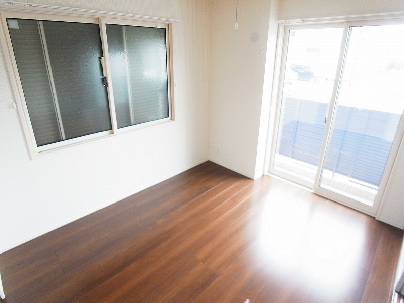 Ｃｈａｍｂｏｒｄ(シャンポール)  その他13