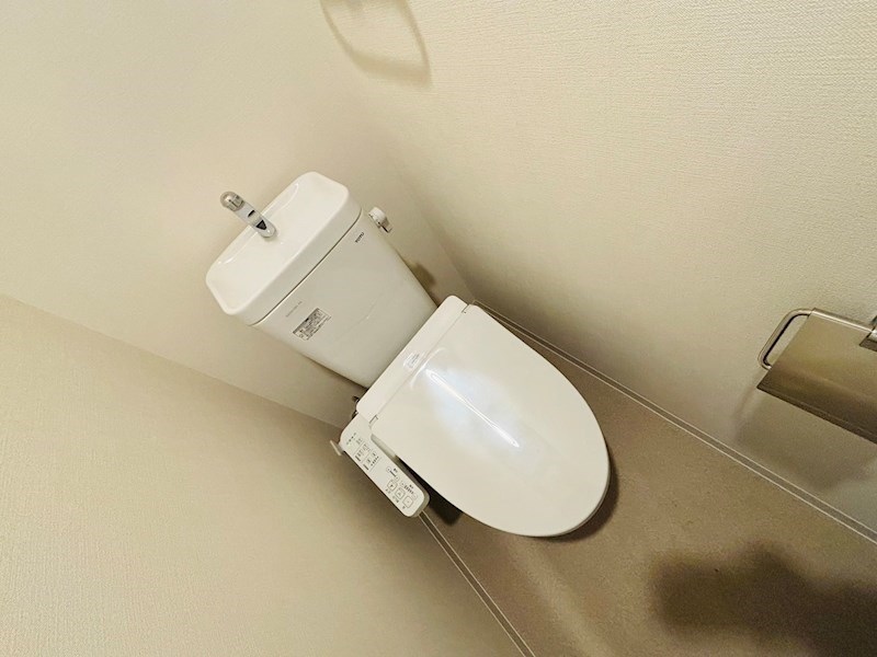 H&amp;amp;K KASHIWA HILLS その他1