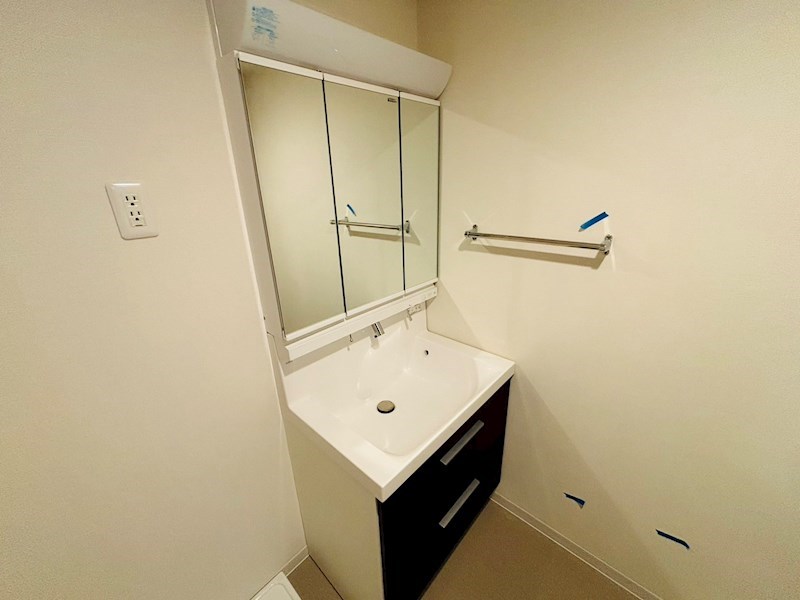 H&amp;amp;K KASHIWA HILLS その他2