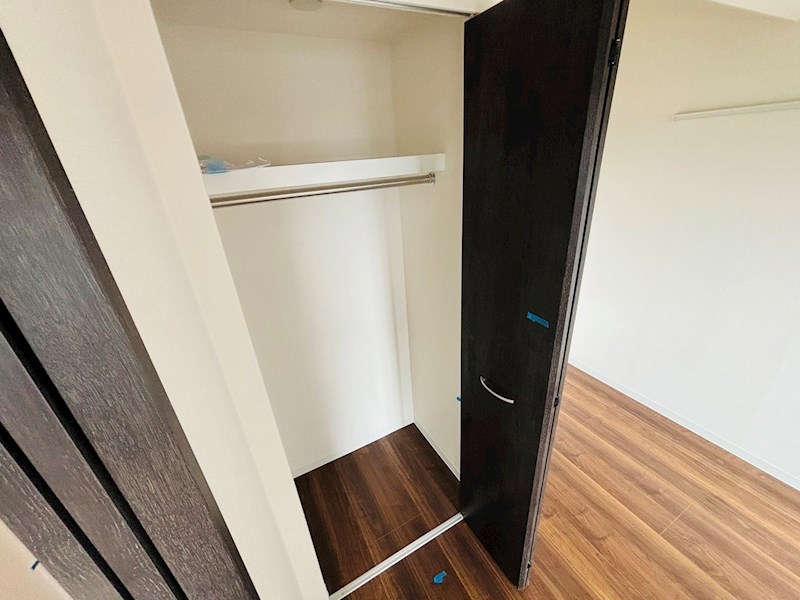 H&amp;amp;K KASHIWA HILLS その他3