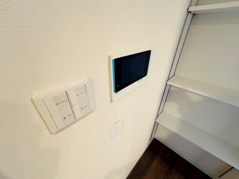 H&amp;amp;K KASHIWA HILLS その他4