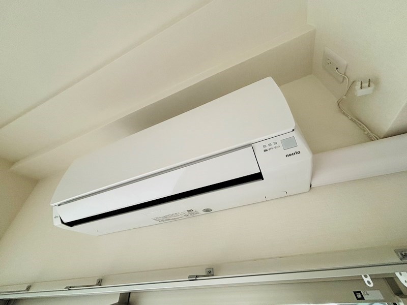 H&amp;amp;K KASHIWA HILLS その他5