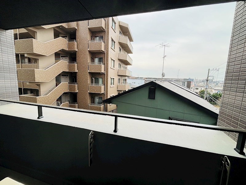 H&amp;amp;K KASHIWA HILLS その他6