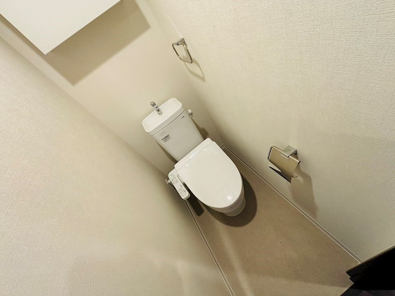 H&amp;amp;K KASHIWA HILLS その他7