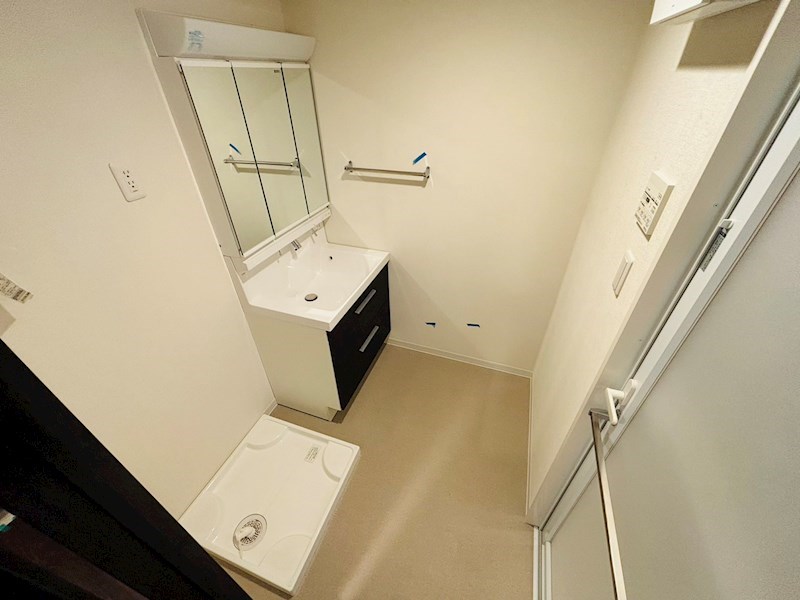 H&amp;amp;K KASHIWA HILLS その他8