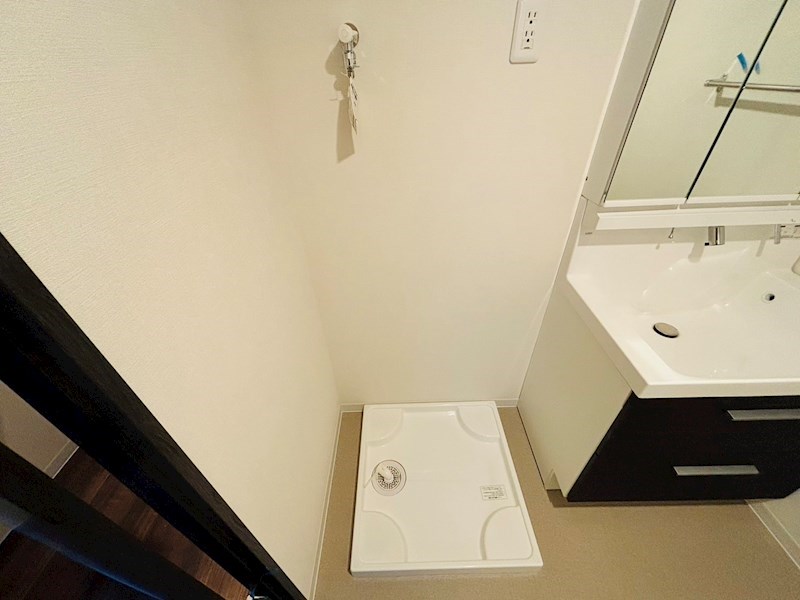 H&amp;amp;K KASHIWA HILLS その他9