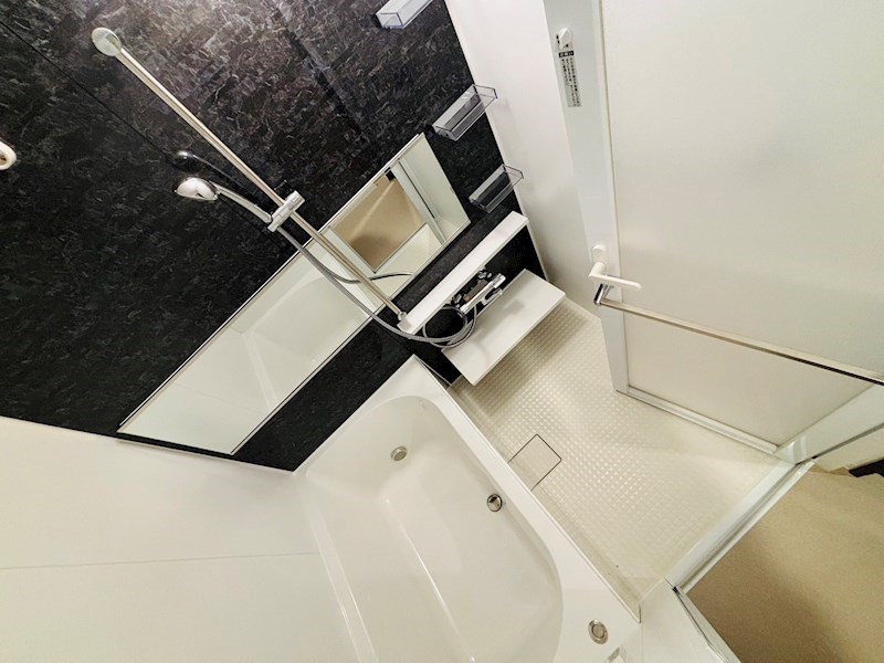 H&amp;amp;K KASHIWA HILLS その他11