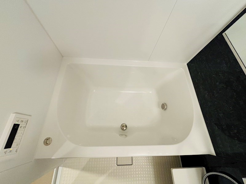 H&amp;amp;K KASHIWA HILLS その他12