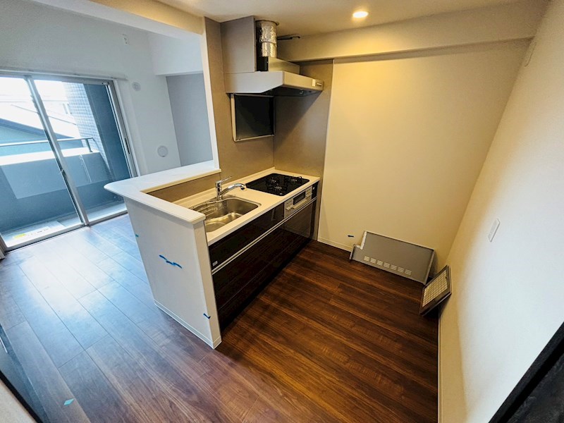 H&amp;amp;K KASHIWA HILLS その他13