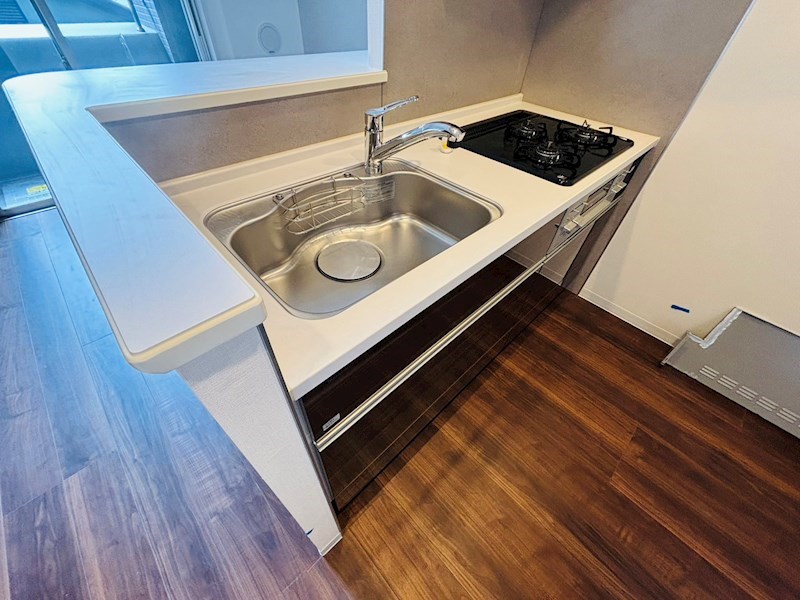 H&amp;amp;K KASHIWA HILLS その他14