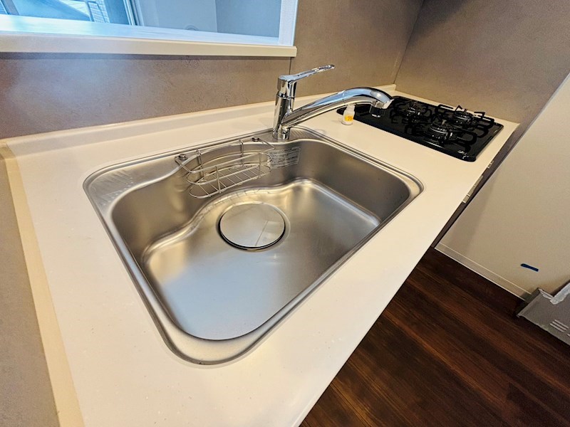 H&amp;amp;K KASHIWA HILLS その他15