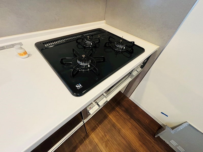 H&amp;amp;K KASHIWA HILLS その他16