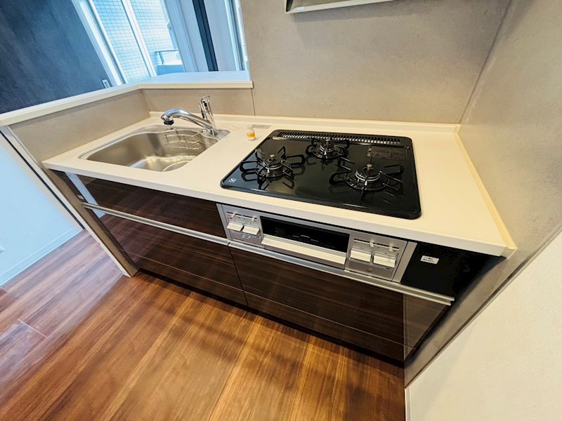 H&amp;amp;K KASHIWA HILLS その他17